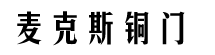 株洲博雅實業(yè)有限公司