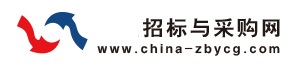 株洲博雅實業(yè)有限公司